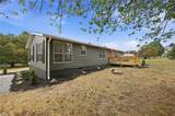 4390 Glenford Drive - Photo 33