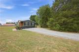 4390 Glenford Drive - Photo 34