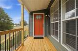 4390 Glenford Drive - Photo 35
