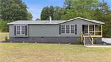 4390 Glenford Drive - Photo 36