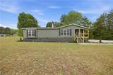 4390 Glenford Drive - Photo 37
