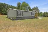 4390 Glenford Drive - Photo 38