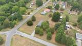 4390 Glenford Drive - Photo 39
