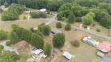 4390 Glenford Drive - Photo 40