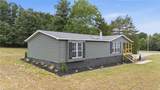 4390 Glenford Drive - Photo 41