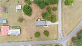 4390 Glenford Drive - Photo 42