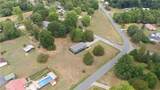 4390 Glenford Drive - Photo 43