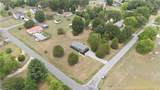4390 Glenford Drive - Photo 44