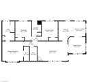 4390 Glenford Drive - Photo 45