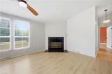 4390 Glenford Drive - Photo 5
