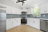 4390 Glenford Drive - Photo 6