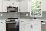 4390 Glenford Drive - Photo 7