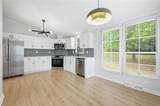 4390 Glenford Drive - Photo 8