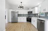 4390 Glenford Drive - Photo 9