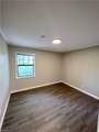 142 Weatherwood Court - Photo 10