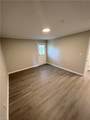 142 Weatherwood Court - Photo 11