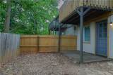 142 Weatherwood Court - Photo 3