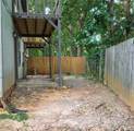 142 Weatherwood Court - Photo 4