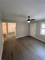 142 Weatherwood Court - Photo 5