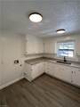 142 Weatherwood Court - Photo 6