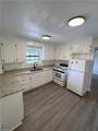 142 Weatherwood Court - Photo 7