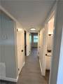 142 Weatherwood Court - Photo 8