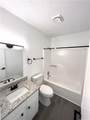 142 Weatherwood Court - Photo 9