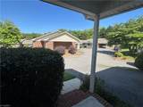 2023 Main Street - Photo 12