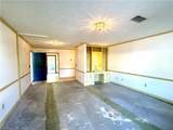 2023 Main Street - Photo 13