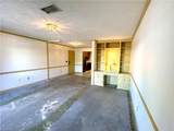 2023 Main Street - Photo 14