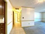 2023 Main Street - Photo 15