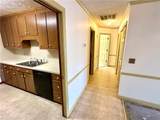 2023 Main Street - Photo 16