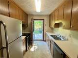 2023 Main Street - Photo 17