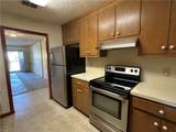 2023 Main Street - Photo 18