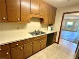 2023 Main Street - Photo 19
