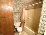 2023 Main Street - Photo 21