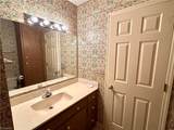 2023 Main Street - Photo 22