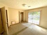 2023 Main Street - Photo 24