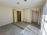 2023 Main Street - Photo 25