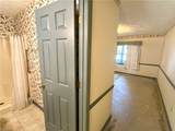 2023 Main Street - Photo 27