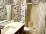 2023 Main Street - Photo 28
