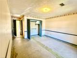 2023 Main Street - Photo 30