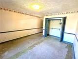 2023 Main Street - Photo 31