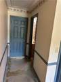 2023 Main Street - Photo 32