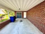 2023 Main Street - Photo 4