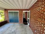 2023 Main Street - Photo 5