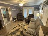 138 Marina Drive - Photo 10