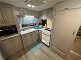 138 Marina Drive - Photo 11