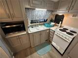 138 Marina Drive - Photo 12