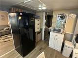 138 Marina Drive - Photo 13